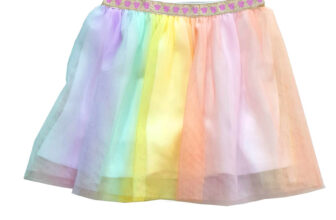 [🆕🇻🇳] Shop Bé Sành Điệu – Bán quần áo trẻ em và đồ dùng cho bé hàng xuất khẩu, hàng cao cấp 🧑‍🧒❤️️👶⭐️ THỜI TRANG TRẺ EM BÉ SÀNH ĐIỆU
—
Chi tiết:
0903755188 – 02862818061
7, Cao Đức Lân, P. An Phú, Q.2
Mở cửa: 8h – 19h30 mỗi ngày.
𝐌𝐢ễ𝐧 𝐩𝐡í 𝐬𝐡𝐢𝐩 𝐓𝐩 𝐇𝐂𝐌  , shares-0✔️ , likes-0❤️️ , date-2025-02-25 01:24:29🇻🇳🇻🇳🇻🇳📰🆕