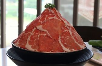 [🆕🇻🇳] Manwah – Taiwanese Hot Pot 🍔 Top1Food 🍜 [MIỀN NAM] TIN ĐƯỢC KHÔNG – THƯỞNG THỨC LẨU ĐÀI TRỨ DANH MANWAH CHỈ TỪ 199K/NGƯỜI
Chuyện thật có thiệt tại Manwah, chỉ từ 199K/người, bạn đã có thể thưởng  , shares-0✔️ , likes-0❤️️ , date-2025-02-22 00:50:07🇻🇳🇻🇳🇻🇳📰🆕