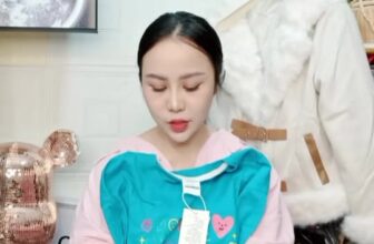 [???] VANNY – chuyên sỉ & lẻ hàng Quảng Châu, VNXK ? Top1Fashion ?  Phát trực tiếp của Vân Trần , shares-0✔️ , likes-24❤️️ , date-2025-02-20 19:39:30????????