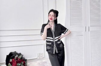 [???] Mây Store Thủ Dầu Một ? Top1Fashion ?  Đồ mới lên kệ, mời chị em ghé thăm𝗖𝗵𝗮̂́𝘁 𝗹𝗶𝗲̣̂𝘂: Tất cả sản phẩm nhà Mây chọn từ các loại lụa cao cấp, mịn mát như lụa: Latin, tơ tằm, Quảng Châu… mang , shares-0✔️ , likes-0❤️️ , date-2025-02-23 01:01:15????????
