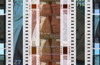 [🆕🇻🇳] Mr.Young Store – Thời Trang Phong Cách MR.YOUNG 👕 Top1Fashion 👗  Ăn mặc chỉn chu vậy thôi chứ tâm hồn vẫn trẻ trâu lắm!  , shares-0✔️ , likes-1❤️️ , date-2025-02-21 18:41:01🇻🇳🇻🇳🇻🇳📰🆕