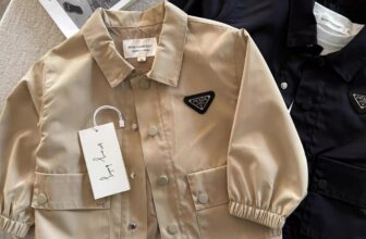 [🆕🇻🇳] Bae Kids – Cửa hàng quần áo trẻ em 🧑‍🧒❤️️👶⭐️ Bst mẫu mới 2025 cho bé
• chuẩn hàng qccc
• size : 90 – 140
𝐒𝐡𝐨𝐩𝐞𝐞 :
, shares-0✔️ , likes-18❤️️ , date-2025-02-22 02:14:37🇻🇳🇻🇳🇻🇳📰🆕