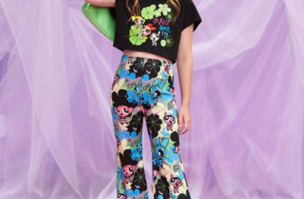 [🆕🇻🇳] Kid Authentic – Chuyên Order đồ Authentic cho Bé Chuẩn Chính Hãng 100% 😎❤️️⭐️  𝐎̛̉ 𝐧𝐡𝐚̀ 𝐯𝐚̂̃𝐧 𝐩𝐡𝐚̉𝐢 𝐱𝐢𝐧𝐡𝐡𝐡. Đ𝐨̂̀ 𝐛𝐨̣̂ – Đ𝐚̂̀𝐦 𝐧𝐠𝐮̉ 𝐜𝐡𝐨 𝐛𝐞́ 𝐠𝐚́𝐢– Chất vải cực kỳ mềm mịn, cảm giác mát lạnh khi chạm vào chắc chắn sẽ làm hài lòng các , shares-3✔️ , likes-378❤️️ , date-2025-02-23 00:53:08🇻🇳🇻🇳🇻🇳📰🆕