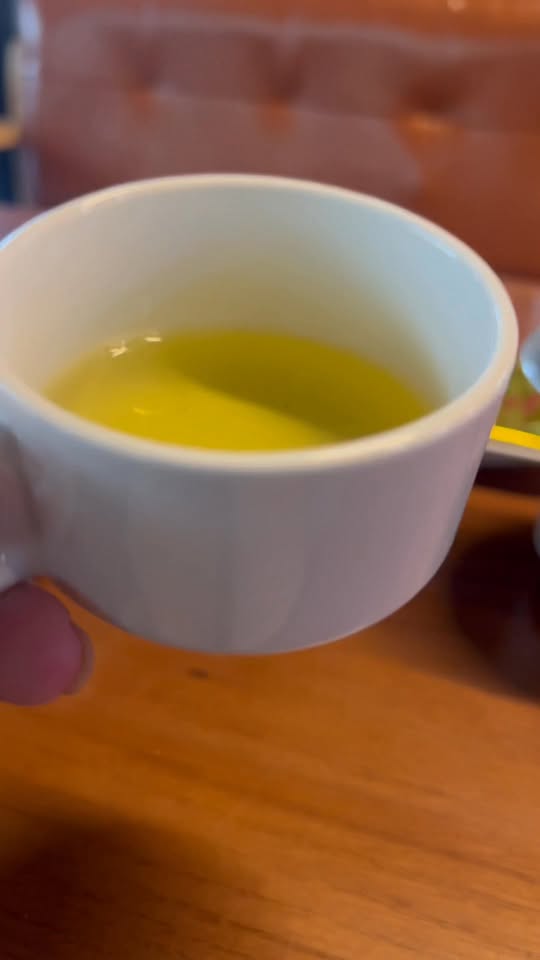 [☕️🇻🇳] Coffee Red 🥤 Top1Coffee ☕️ Một buổi sáng bình yên, vui vẻ tại RED
—————————————————————
Số 5, đường 270, Đỗ Xuân Hợp, Phước Long A, TP Thủ Đức
0934626265 , shares-0✔️ , likes-14❤️️ , date-2025-02-19 15:07:56🇻🇳🇻🇳🇻🇳📰🆕