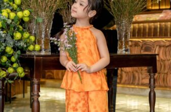 [🆕🇻🇳]  Bơ Hí – Thương hiệu thời trang thiết kế cao cấp dành cho mẹ và bé đẹp 🧑‍🧒❤️️👶⭐️  𝑭𝒆𝒆𝒅𝒃𝒂𝒄𝒌 𝒆𝒎 𝑵𝒉𝒊́𝒎 𝒙𝒊𝒏𝒉
Bơ cảm ơn mẹ bé nhiều ạ
, shares-0✔️ , likes-3❤️️ , date-2025-02-22 01:00:32🇻🇳🇻🇳🇻🇳📰🆕