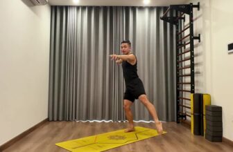 [🆕🇻🇳] Đạt Anh Yoga Flow – Khóa Học Video Online – Phòng tập yoga  🧘 Top1Yoga 🤸🏻‍♀️  , shares-0✔️ , likes-27❤️️ , date-2025-02-24 03:01:19🇻🇳🇻🇳🇻🇳📰🆕