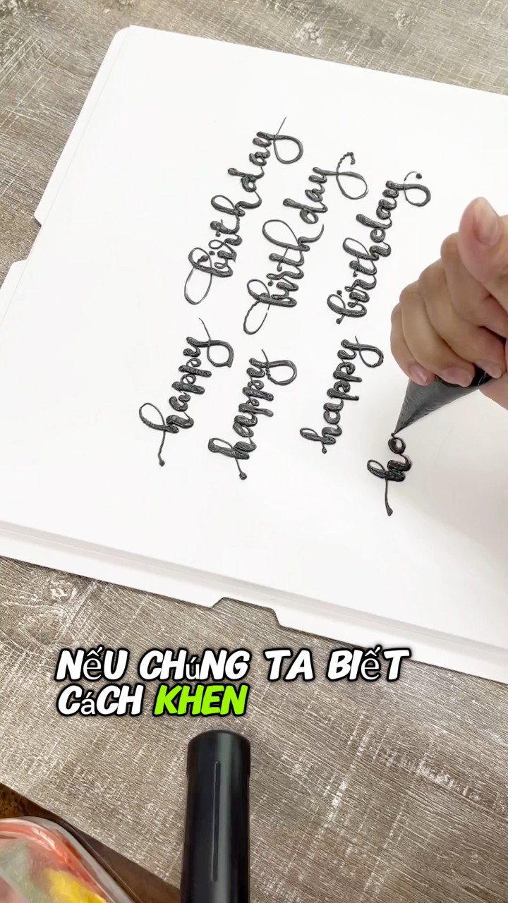 [🆕🇻🇳] ChouChou – Bakery and Tea Shop 🍔 Top1Food  🍜 Không đơn giản chỉ là lời khen!  #chouchoubakeryandteashop #xuhuongreels #tiembanhthuduc #vietchubanhkem  #baihockinhdoanh #cake #banhkem , shares-0✔️ , likes-0❤️️ , date-2025-02-21 02:36:19🇻🇳🇻🇳🇻🇳📰🆕