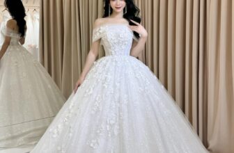 [🆕🇻🇳] La Rosa Bridal – Makeup – wedding dress and more ..! 🤵🏻 Top1Wedding 👰🏻  𝐂𝐡𝐢̉ 𝐭𝐮̛̀ 𝟓𝟎𝟎.𝟎𝟎𝟎 𝐕𝐍𝐃 – 𝟏𝟎.𝟎𝟎𝟎.𝟎𝟎𝟎 𝐕𝐍𝐃Bạn có thể sở hữu một chiếc váy cưới đẹp và duy nhất cho ngày trọng đại của mình. Các mẫu váy cưới thanh lý này đã , shares-1✔️ , likes-3❤️️ , date-2025-02-25 23:03:01🇻🇳🇻🇳🇻🇳📰🆕