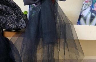 [🆕🇻🇳] Tiệm Sun – Quần áo đẹp cho bé – Bí mật của những em bé TỰ TIN – THẦN THÁI và HẠNH PHÚC � 🧑‍🧒❤️️👶⭐️ Set body công chúa cho bé gái, e có size từ 3 đến 10kg, tặng kèm turban voan như hình ạ  , shares-0✔️ , likes-0❤️️ , date-2025-02-20 18:53:52🇻🇳🇻🇳🇻🇳📰🆕