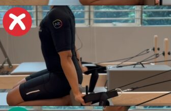 [🆕🇻🇳] 25 FIT hệ thống phòng tập công nghệ EMS Training ⛹️‍♂️ Crossover – Nhìn thì dễ nhưng để thực hiện đúng thì là một quá trình.Trong Pilates, bạn không chỉ quan trọng việc thực hiện động tác, mà còn là cách kiểm , shares-0✔️ , likes-0❤️️ , date-2025-02-25 01:25:59🇻🇳🇻🇳🇻🇳📰🆕