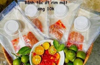 [🆕🇻🇳] Tổng Kho Ăn Vặt Miền Trung – chuyên các món ăn vặt thịnh hành nhất hiện nay 🍔 Top1Food  🍜 BÁNH TRÁNG TÂY NINH
– Bánh tráng xâu đũa vàng 6k
– Bánh tráng xì ke lắc 6k
– Bánh tráng lá phô mai tôm hành 7k
– Miếng xì ke tỏi siêu cay 7k
– Bánh tráng c , shares-1✔️ , likes-3❤️️ , date-2025-02-22 17:24:02🇻🇳🇻🇳🇻🇳📰🆕