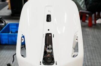 [🆕🇻🇳] HT Scooter – �Vespa Modified � Repair & Services � Performance � 🚗 Top1Go 🏍️  Vespa sprint sơn dọn làm mới + update full bộ đồng hồ TFT chính hãng đời mới plug and play không cần phải độ chế—————————————————————
𝐇𝐓 𝐅𝐀𝐂𝐓𝐎𝐑𝐘 :
𝐇𝐓 , shares-0✔️ , likes-2❤️️ , date-2025-02-20 18:15:51🇻🇳🇻🇳🇻🇳📰🆕