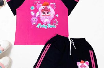 [🆕🇻🇳] Baby Shop Ngân Hà- Chuyên cung cấp,bán sỉ và lẻ đồ chơi,dụng cụ,quần áo trẻ em 🧑‍🧒❤️️👶⭐️ Mẫu đùi bé gái sẵn tại shop 12-60 kg, Size tùy mẫu, mẫu nào lẻ Size sale vốn  luôn cho khách chốt nhanh nhé- 129 Huỳnh Ngọc Huệ
, shares-0✔️ , likes-1❤️️ , date-2025-02-22 18:21:21🇻🇳🇻🇳🇻🇳📰🆕