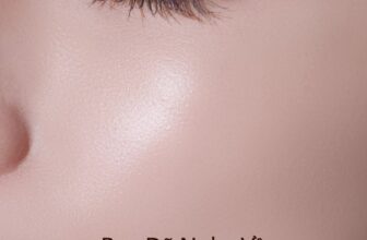 [🆕🇻🇳] Elixir Vietnam – Nhãn hiệu chống lão hóa SỐ 1 Nhật Bản 💅💇 Top1Makeup 💕👄   , shares-5✔️ , likes-42❤️️ , date-2025-02-20 22:07:50🇻🇳🇻🇳🇻🇳📰🆕