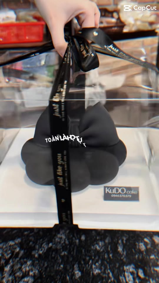 [🆕🇻🇳] Zenith Yoga Kim Mã 🧘 Top1Yoga 🤸🏻‍♀️ “Chúng ta sử dụng các tư thế để đi vào và trở về với cơ thể, chứ không dùng cơ thể để đi vào mỗi tư thế. Yoga đâu phải làm sao để gập người chạm vào ngón c , shares-0✔️ , likes-0❤️️ , date-2025-02-21 03:37:05🇻🇳🇻🇳🇻🇳📰🆕