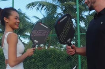 [🆕🇻🇳] Olaben – We create activewear and accessories for studio-to-street👕 Top1Fashion 👗  Pickleball time! @lupita.ader and @paulorothhaar in Olaben active set. Tag @yourpartner to get them to join you on the court this weekend  , shares-0✔️ , likes-0❤️️ , date-2025-02-22 22:00:36🇻🇳🇻🇳🇻🇳📰🆕