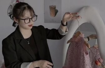 [🆕🇻🇳] Emily Jane – Váy đầm công chúa thiết kế cho bé 🧑‍🧒❤️️👶⭐️  , shares-0✔️ , likes-0❤️️ , date-2025-02-18 23:15:26🇻🇳🇻🇳🇻🇳📰🆕