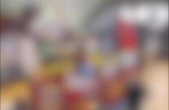 [🆕🇻🇳] Indomie Vietnam – Mì xào khô Indomie – Hương vị được yêu thích trên toàn thế giới! 🍔 Top1Food  🍜 Ngay lúc này tại 3×3.EXE Super Premier 2025  #Indomie  #VBA , shares-0✔️ , likes-0❤️️ , date-2025-02-23 00:39:59🇻🇳🇻🇳🇻🇳📰🆕