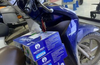 [🆕🇻🇳]  Shop Kent Baby  (Shop ken baby)  🧑‍🧒❤️️👶⭐️ 𝙎𝙐̛̃𝘼 𝙂𝙄̀ 𝙈𝘼̀ 𝙇𝙀̂𝙉 Đ𝙀̂́𝙉 𝙏𝘼̂̀𝙈 𝙆𝙃𝙊̂𝙉𝙂 𝘾𝘼̂̀𝙉 Đ𝘼̆𝙉𝙂 𝘽𝘼̀𝙄 𝙆𝙃𝘼́𝘾𝙃 𝙑𝘼̂̃𝙉 𝘾𝙃𝙊̂́𝙏 Đ𝙊̛𝙉 𝘼̂̀𝙈 𝘼̂̀𝙈 𝙏𝙃𝙀̂́ 𝙉𝙃𝙔̉Chắc chỉ có #Fatter  mới làm được điều này thoaiLư , shares-0✔️ , likes-2❤️️ , date-2025-02-27 01:25:40🇻🇳🇻🇳🇻🇳📰🆕