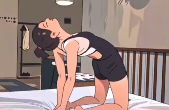 [🆕🇻🇳] Đạt Anh Yoga Flow – Khóa Học Video Online – Phòng tập yoga  🧘 Top1Yoga 🤸🏻‍♀️ Tại sao cơ thể cần mở vai, mở lưng, mở hông??? Chị em xem hết video này nhé!
#datanhyogaflow #yogaflow #Khóa_học_Video_Online  #reelsfypシ , shares-0✔️ , likes-0❤️️ , date-2025-02-22 05:00:52🇻🇳🇻🇳🇻🇳📰🆕