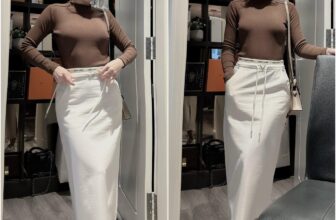 [🆕🇻🇳] June Shop – Nhà phân phối đồ may mặc 👕 Top1Fashion 👗  Mã gân nay trc em ban cung hottt
#190Ka da man kkk  Khum chôt ca 2 mâu qua tiếc hêt la e xoa a. 2 mầu Nâu,Trắng đẹp lăm chât mặc siêu thich phom gọn nhe
Ch , shares-0✔️ , likes-17❤️️ , date-2025-02-24 01:11:45🇻🇳🇻🇳🇻🇳📰🆕