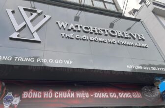 [🆕🇻🇳] Thu Huong – Bảng hiệu – Led – Alu – Thiết kế – In ấn – Thi công – Quảng cáo 🎨 Top1Designs ✨  Hoàn thiện bảng hiệu alu chữ nổi cửa hàng đồng hồQUẢNG CÁO TÀI PHÚC KIẾN
Hotline tư vấn miễn phí: 0908.779.088
76 Đường số 6, Khu Phố 5, P. Linh Tây , shares-0✔️ , likes-0❤️️ , date-2025-02-26 01:09:59🇻🇳🇻🇳🇻🇳📰🆕