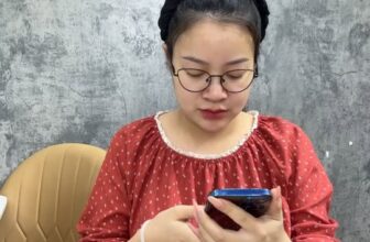 [🆕🇻🇳] Gạo Baby – Chuyên QC Cho Bé 🧑‍🧒❤️️👶⭐️ xả kho hàng qccc , shares-0✔️ , likes-7❤️️ , date-2025-02-22 02:27:01🇻🇳🇻🇳🇻🇳📰🆕