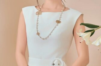 [🆕🇻🇳] ELISE – Định hướng phong cách thời trang👕 Top1Fashion 👗   , shares-30✔️ , likes-122❤️️ , date-2025-02-22 01:36:17🇻🇳🇻🇳🇻🇳📰🆕