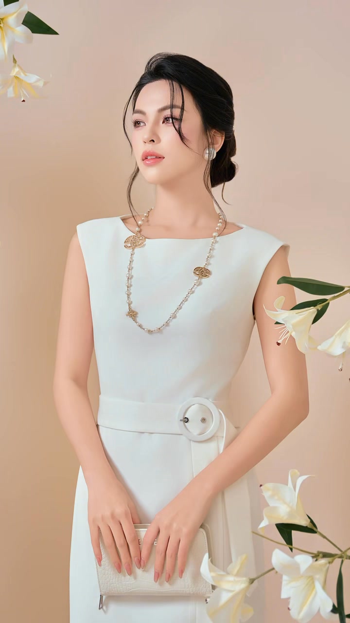 [👗🇻🇳] IVY moda – Chuỗi thương hiệu thời trang công sở 👕 Top1Fashion 👗 – SĂN SALE GIÁ TỐT CHỈ CÓ TẠI ONLINE…