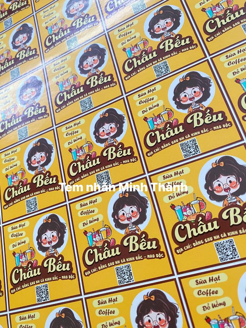 [🆕🇻🇳] Bunkids Đồ Sơ sinh Mẹ và Bé 😎❤️️⭐️ BU BAMBUS NEWBORN – NHỮNG ÊM MỀM DỊU NHẸ ĐẦU TIÊN CHO LÀN DA BÉ SƠ SINH VÀ TRẺ NHỎĐược làm từ chất liệu sợi tre công nghệ Đan Mạch, BU Bambus chinh phục , shares-0✔️ , likes-0❤️️ , date-2025-02-20 18:58:12🇻🇳🇻🇳🇻🇳📰🆕