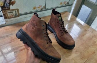[???] Rô Store giày-vnxk – Chuyên giày dép VNXK  ? Top1Fashion ?  Giày chất thì chụp kiểu gì nó cũng đẹp
Boots da thật toàn bộ
size 39 42 43 44
, shares-0✔️ , likes-0❤️️ , date-2025-02-21 19:00:12????????