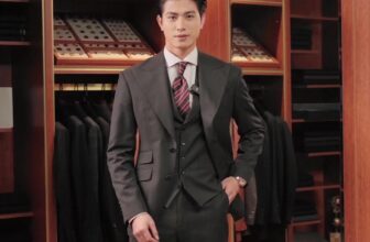 [🆕🇻🇳] Adam Store – Thương hiệu Suit may sẵn hàng đầu Việt Nam👕 Top1Fashion 👗  Suit là biểu tượng của sự lịch lãm, sang trọng và chuyên nghiệp. Một bộ suit đẹp có thể giúp quý anh tự tin hơn trong các cuộc gặp gỡ, sự kiện hay công việ , shares-0✔️ , likes-31❤️️ , date-2025-02-18 18:12:56🇻🇳🇻🇳🇻🇳📰🆕