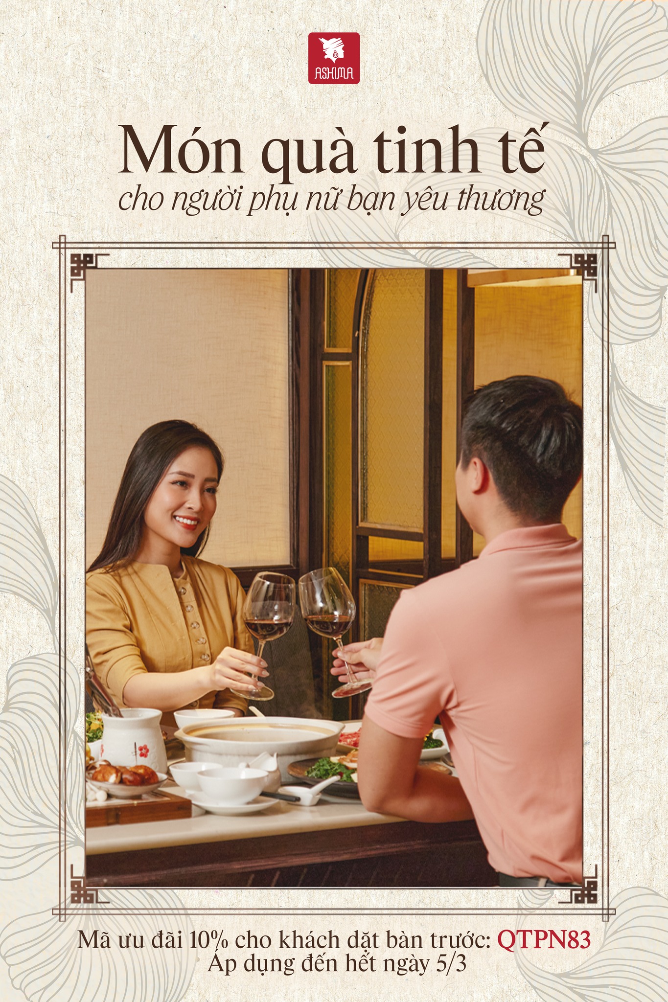 [🆕🇻🇳] FAMILYLOVE.VN là Thương hiệu Áo Gia Đình uy tín lâu năm thành lập từ năm 2013 👕 Top1Fashion 👗  Cơm nước gì chưa người ĐẸP???.
Lên đồ anh dắt đi VI VU nè.
, shares-0✔️ , likes-1❤️️ , date-2025-02-26 00:02:22🇻🇳🇻🇳🇻🇳📰🆕