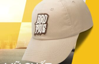 [🆕🇻🇳] MaxxSport – Hệ thống bán lẻ và phân phối các sản phẩm thời trang thể thao của các thương hiệu hàng đầu thế giới 👕 Top1Fashion 👗   MŨ CHẤT – CHẤP NẮNG GẮTChỉ cần một chiếc mũ thể thao nhẹ tênh, thoáng mát – thấm hút mồ hôi – che chắn hoàn hảo là bạn đã sẵn sàng ra đường mà không lo  , shares-6✔️ , likes-151❤️️ , date-2025-02-22 15:30:02🇻🇳🇻🇳🇻🇳📰🆕