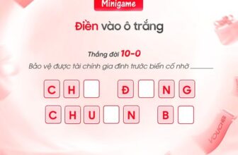 [🆕🇻🇳] Bảo hiểm Nhân thọ Prudential Việt Nam ♥️️ Top1Index 📚   , shares-0✔️ , likes-0❤️️ , date-🇻🇳🇻🇳🇻🇳📰🆕