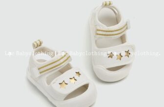 [🆕🇻🇳] Lạc BabyClothing 😎❤️️⭐️ Sandal Dr.Dora chân ái ngày hè của các Mẹ.
Em đang #sẵn các size 12.5cm 13cm 13.5cm 14cm 14.5cm 15cm. Chốt nhắn em nha
, shares-0✔️ , likes-4❤️️ , date-2025-02-22 16:15:47🇻🇳🇻🇳🇻🇳📰🆕