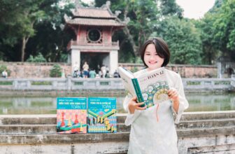 [🆕🇻🇳] Nhà sách giáo dục Lovebook  📚 Top1Book 📖  THÔNG BÁO CHÍNH THỨC
Hệ thống bài giảng 21 chủ đề sách + 37 bài thi Online của sách TƯ DUY TOÁN 12 (GS.TS. Cung Thế Anh – Ngọc Huyền LB) đã xong.
Riêng , shares-1✔️ , likes-21❤️️ , date-2025-02-19 23:20:37🇻🇳🇻🇳🇻🇳📰🆕📚