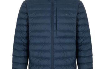 [???] NHAT HUY – Hàng hiệu xuất xịn ? Top1Fashion ?  Áo lông vũ Nam millet_ dòng lv nhẹ tênh và cực ấm
Size: ĐEN/ 100-110
Navy/ 105 – 110
Dư mỗi size 1c giá siêu mềm ib e#NHẬT_HUY_92TôHiếnThành
, shares-0✔️ , likes-2❤️️ , date-2025-02-27 20:53:12????????