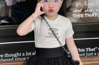 [🆕🇻🇳] Váy Tutu – Chuyên thời trang trẻ em 🧑‍🧒❤️️👶⭐️ Baby ơi em xinh lắmmn mặc lên auto là xinh luôn ….thoải mái , xinh xắn ,dễ phối , chân váy phồng xoè nhẹ nhàng nên mặc không sợ bị nặng hay bé khó chịu ạ
, shares-0✔️ , likes-2❤️️ , date-2025-02-23 05:50:16🇻🇳🇻🇳🇻🇳📰🆕