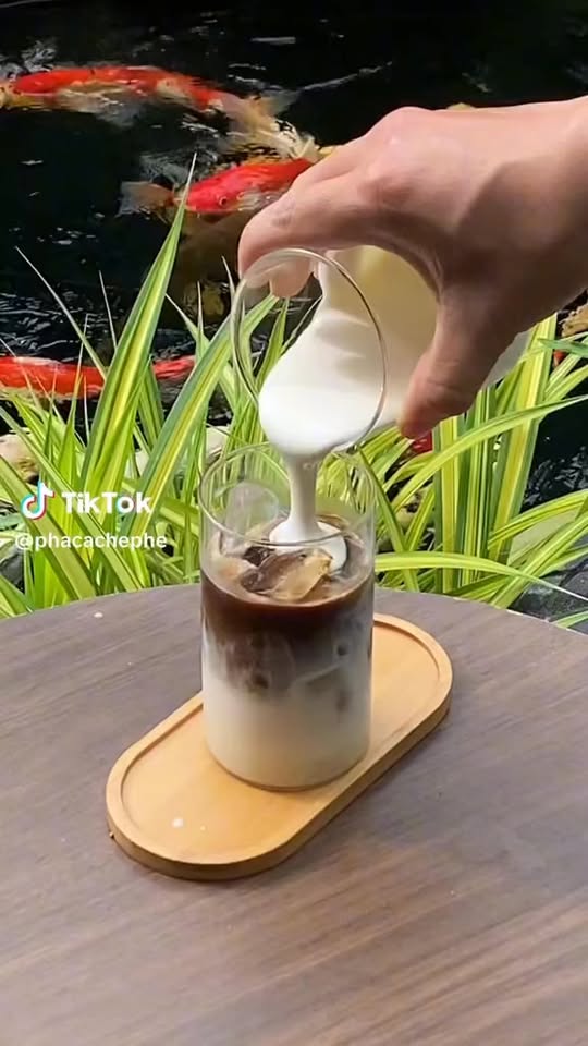 [☕️🇻🇳] The Ayatt Coffee  🥤 Top1Coffee ☕️  , shares-0✔️ , likes-6❤️️ , date-2025-02-21 21:10:11🇻🇳🇻🇳🇻🇳📰🆕