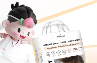 [🆕🇻🇳]  Đồ Sơ Sinh Ếch Cốm – Hệ Thống Mẹ Bé 😎❤️️⭐️  TƯNG BỪNG KHAI TRƯƠNG – QUÀ TẶNG NGẬP TRÀNẾch Cốm chính thức khai trương cơ sở mới tại Hồ Tùng Mậu!Honey Premium hân hạnh đồng hành cùng Ếch Cốm, ma , shares-2✔️ , likes-11❤️️ , date-2025-02-26 01:45:03🇻🇳🇻🇳🇻🇳📰🆕