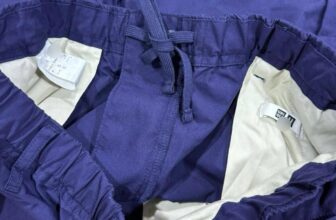 [🆕🇻🇳] VTFashionOfficial 👕 Top1Fashion 👗  JOGGER UNI XỊN – lên dáng đẹp và ưng lắm khách ơi. Giá: 280kGiảm 7% cho khách ghé mua trực tiếp tại cửa hàng Vt fashion – hoá đơn bất kì áp dụng cho quần , shares-0✔️ , likes-0❤️️ , date-2025-02-22 01:21:14🇻🇳🇻🇳🇻🇳📰🆕