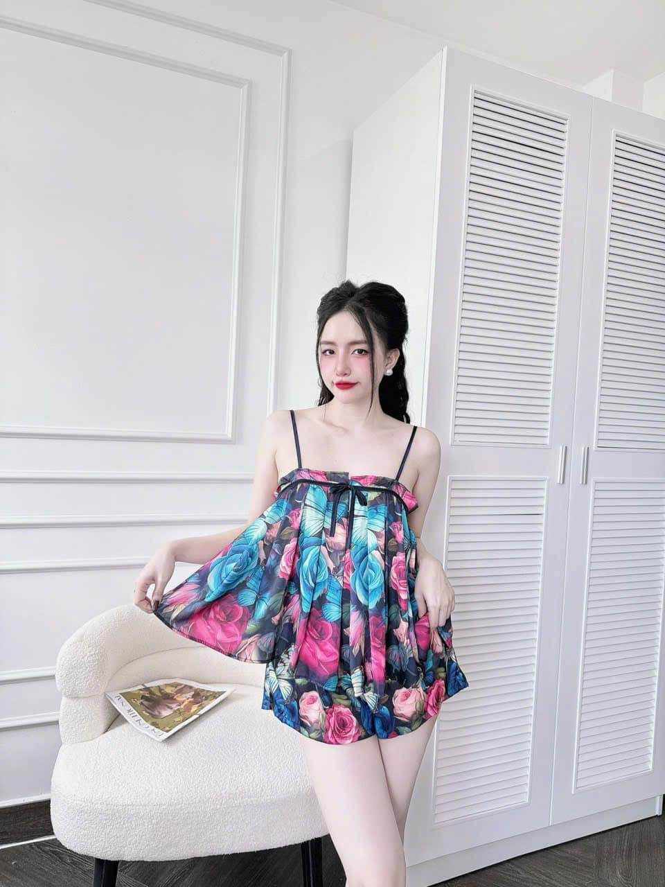[???] NMee house  ? Top1Fashion ?  Đùi 2s li xinhhh xắn chưa nèTiêu chí bên em: mềm, mịn, mát1⃣5⃣0⃣094 1997 197
154/3Bis Lý Thái Tổ, p.Mỹ Long, LX-AG
, shares-0✔️ , likes-0❤️️ , date-2025-02-20 01:26:25????????