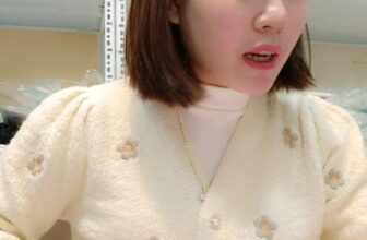 [???]  Bun Kids Shop – Sỉ Lẻ QATE (Thơm Đàm)  ?‍?❤️️?⭐️  , shares-16✔️ , likes-148❤️️ , date-2025-02-24 16:48:12????????