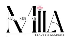 [???] MiLa Beauty & Academy ?? Top1Makeup ??  Phun môi siêu tự nhiên tại MiLa Beauty & Academy𝐍𝐡𝐚̆́𝐧 𝐭𝐢𝐧 𝐧𝐠𝐚𝐲 𝐜𝐡𝐨 MILA để được tư vấn và trải nghiệm
————————————————————
𝓜𝓲𝓛𝓪 𝓑𝓮𝓪𝓾𝓽𝔂 & 𝓐𝓬𝓪𝓭𝓮𝓶𝔂
Đào T , shares-0✔️ , likes-0❤️️ , date-2025-02-22 02:45:29????????