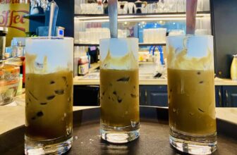 [☕️🇻🇳] Newland Coffee 🥤 Top1Coffee ☕️  , shares-0✔️ , likes-0❤️️ , date-🇻🇳🇻🇳🇻🇳📰🆕