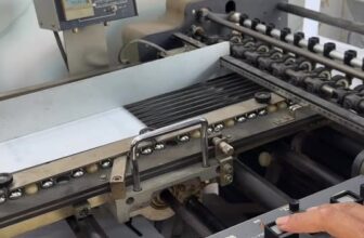 [🆕🇻🇳] In nhanh Bến Lức – CHUYÊN IN ẤN – THIẾT KẾ – QUẢNG CÁO 🎨 Top1Designs ✨  In biểu mẫu công ty hoá đơn các loại .LH em 0933514514 , shares-0✔️ , likes-1❤️️ , date-2025-02-21 21:00:05🇻🇳🇻🇳🇻🇳📰🆕