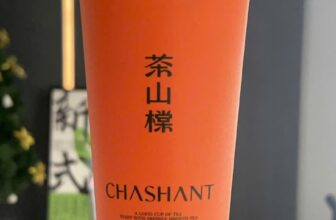 [🆕🇻🇳] Cốc Giấy – Tô giấy Huyền Minh  🎨 Top1Designs ✨   CỐC GIẤY 2 LỚP IN OFFSET – DÀY DẶN, SANG TRỌNGGiữ nhiệt tốt, cầm chắc tay, in offset sắc nét giúp nâng tầm thương hiệu.
Hỗ trợ thiết kế & in logo theo  , shares-0✔️ , likes-1❤️️ , date-2025-02-25 20:04:44🇻🇳🇻🇳🇻🇳📰🆕