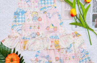 [🆕🇻🇳]  Home kids – Bộ lanh cho bé TPHCM 😎❤️️⭐️ EM NHẬN ĐẶT TRƯỚC TẦM 1 tuần có hàg nhoá
, shares-0✔️ , likes-0❤️️ , date-2025-02-22 06:09:09🇻🇳🇻🇳🇻🇳📰🆕