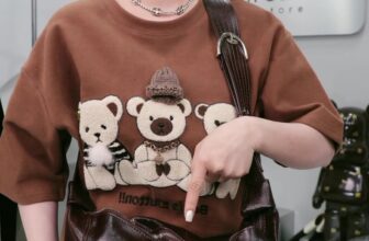 [🆕🇻🇳] Kim Oanh Vũ STORE 👕 Top1Fashion 👗   , shares-63✔️ , likes-28K❤️️ , date-2025-02-23 03:56:10🇻🇳🇻🇳🇻🇳📰🆕